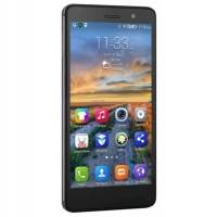 смартфон Lenovo IdeaPhone S860 Silver