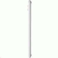 смартфон Lenovo IdeaPhone S920 White