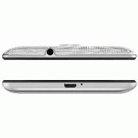 смартфон Lenovo IdeaPhone S930 Silver
