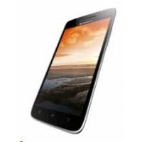 смартфон Lenovo IdeaPhone S960 16GB Vibe X Silver