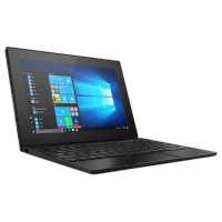 планшет Lenovo IdeaTab 10 20L3000RRT