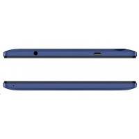 планшет Lenovo IdeaTab 2 A8-50 ZA050025RU