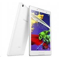планшет Lenovo IdeaTab 2 A8-50 ZA050036RU