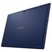 планшет Lenovo IdeaTab 2 X30F ZA0C0123RU