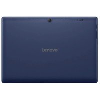 планшет Lenovo IdeaTab 2 X30F ZA0C0123RU