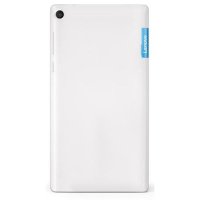 планшет Lenovo IdeaTab 3 TB3-730X ZA130004RU