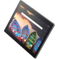 планшет Lenovo IdeaTab 3 ZA0Y0004RU