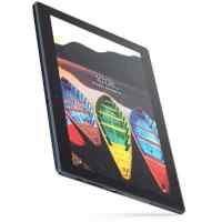 планшет Lenovo IdeaTab 3 ZA0Y0058RU