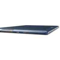 планшет Lenovo IdeaTab 3 ZA0Y0058RU