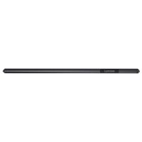 планшет Lenovo IdeaTab 4 10 Plus ZA2R0018RU