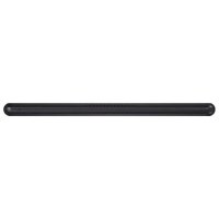 планшет Lenovo IdeaTab 4 8 Plus ZA2F0042RU