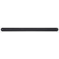 планшет Lenovo IdeaTab 4 8 Plus ZA2F0087RU