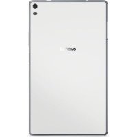 планшет Lenovo IdeaTab 4 8 Plus ZA2F0118RU