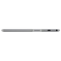планшет Lenovo IdeaTab 4 Plus TB-8704X ZA2F0106RU