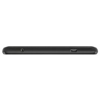 планшет Lenovo IdeaTab 4 TB-7304I ZA310050RU