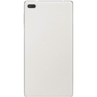 планшет Lenovo IdeaTab 4 TB-7504X ZA380053RU