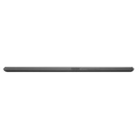 планшет Lenovo IdeaTab 4 TB-8504F ZA2B0050RU