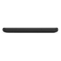 планшет Lenovo IdeaTab 7 ZA380077RU
