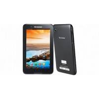планшет Lenovo IdeaTab A3300 59426082