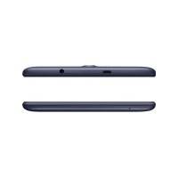 планшет Lenovo IdeaTab A3500 59411879