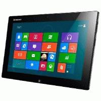планшет Lenovo IdeaTab K3011 59376415