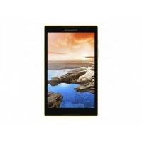 планшет Lenovo IdeaTab S8 59429255 Желтый, черный