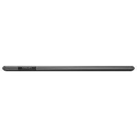 планшет Lenovo IdeaTab TB-8504X ZA2D0036RU