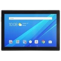 планшет Lenovo IdeaTab TB-X304L ZA2K0132RU