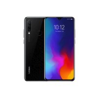 смартфон Lenovo K10 Note 6-128GB Black