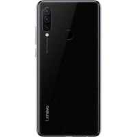 смартфон Lenovo K10 Note 6-128GB Black