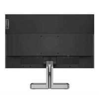 монитор Lenovo L22i-30 66CAKAC1EU Черный