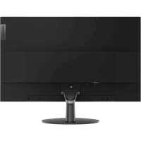 монитор Lenovo L24e-20 65DFKAC1EU Черный