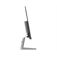 монитор Lenovo L27i-30 66BFKAC2EU Черный