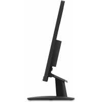 монитор Lenovo L27q-30 65FCGAC1EU Черный