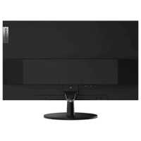 монитор Lenovo L28u-30 65FAGAC2EU Черный