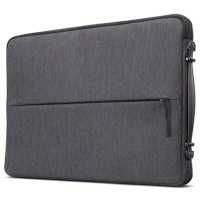 чехол Lenovo Laptop Urban Sleeve GX40Z50942