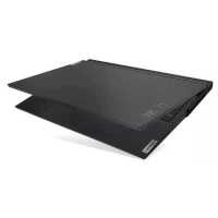 ноутбук Lenovo Legion 5 15ARH05 82B5008JRU Черный
