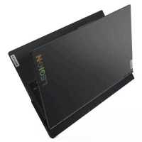 ноутбук Lenovo Legion 5 15ARH05 82B5008JRU Черный