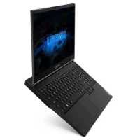 ноутбук Lenovo Legion 5 15ARH05 82B5008JRU Черный