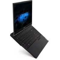 ноутбук Lenovo Legion 5 15IMH05H 81Y6008KRU Черный