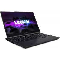 ноутбук Lenovo Legion 5 15ITH6 82JK005CPB Синий