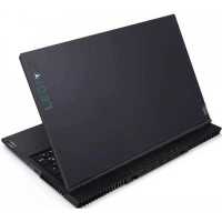 ноутбук Lenovo Legion 5 15ITH6 82JK005CPB Синий