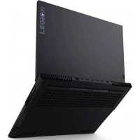 ноутбук Lenovo Legion 5 15ITH6 82JK005CPB Синий