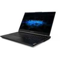ноутбук Lenovo Legion 5 15ITH6H 82JH001VRK Черный