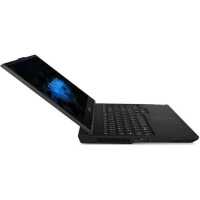 ноутбук Lenovo Legion 5 15ITH6H 82JH001VRK Черный