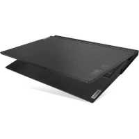 ноутбук Lenovo Legion 5 15ITH6H 82JH001VRK Черный