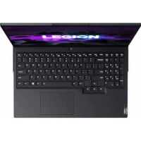 ноутбук Lenovo Legion 5 15ITH6H 82JH00HLRM ENG