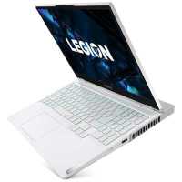 ноутбук Lenovo Legion 5 15ITH6H 82JH000VRU Белый