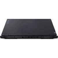 ноутбук Lenovo Legion 5 17ACH6H 82JY00FCRU Синий