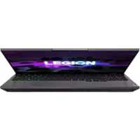 ноутбук Lenovo Legion 5 Pro 16ACH6 82JS000DRM Серый